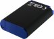 Akumulator Newell Akumulator Newell SupraCell Protect zamiennik NP-BX1 do Sony 5