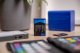 Akumulator Newell Akumulator Newell SupraCell Protect zamiennik NP-BX1 do Sony 6