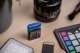 Akumulator Newell Akumulator Newell SupraCell Protect zamiennik NP-BX1 do Sony 7