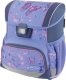 Herlitz Tornister plecak szkolny Loop Butterfly Paradise motyl 6-9lat HERLITZ 2