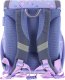 Herlitz Tornister plecak szkolny Loop Butterfly Paradise motyl 6-9lat HERLITZ 3