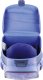 Herlitz Tornister plecak szkolny Loop Butterfly Paradise motyl 6-9lat HERLITZ 5