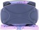 Herlitz Tornister plecak szkolny Loop Butterfly Paradise motyl 6-9lat HERLITZ 6