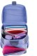 Herlitz Tornister plecak szkolny Loop Butterfly Paradise motyl 6-9lat HERLITZ 8