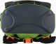 Herlitz Tornister plecak szkolny Loop Wild Life czarna pantera 6-9lat HERLITZ 6