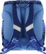 Herlitz Tornister plecak szkolny UltraLight Blue Shark rekin 6-9lat HERLITZ 3