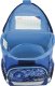 Herlitz Tornister plecak szkolny UltraLight Blue Shark rekin 6-9lat HERLITZ 5