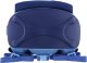 Herlitz Tornister plecak szkolny UltraLight Blue Shark rekin 6-9lat HERLITZ 6