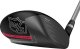 Wilson Staff morele Kij golfowy fairway wood Wilson DYNAPWR FW5 (18, Regular) 4
