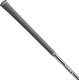 Wilson Staff morele Kij golfowy fairway wood Wilson DYNAPWR FW5 (18, Regular) 6