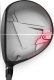 Wilson Staff morele Kij golfowy fairway wood Wilson DYNAPWR FW5 (18, Regular) 7