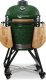 Kamado CERAMIC KITCHENWARE BONO ZALGIRIS 55CM 2