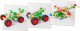 Alexander Constructor junior 3x1 - buggy 21561 3