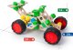 Alexander Constructor junior 3x1 - buggy 21561 5