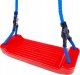 Huśtawka Bączek Huśtawka deska Bączek 05316 16