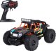 Simba RC Badland Explorer RTR 32cm 110-7005 2