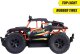 Simba RC Badland Explorer RTR 32cm 110-7005 3