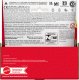 Figurka Mattel MBL POKEMON POKEBALL 2 FIGURKI MIX HXP11 PUD3 13