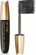 L OREAL Atelier Kit Set L'Oreal Paris: Volume Million Lashes, Volumizing & Lengthening, Mascara, Black, 8.9 ml + Paradise, Kajal Eye Pencil, 1.2 g + Makeup Bag, Gold For Women 2