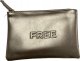 L OREAL Atelier Kit Set L'Oreal Paris: Volume Million Lashes, Volumizing & Lengthening, Mascara, Black, 8.9 ml + Paradise, Kajal Eye Pencil, 1.2 g + Makeup Bag, Gold For Women 7
