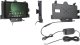 Uchwyt Brodit Brodit Halter aktiv Galaxy Tab Active 5 Molex Pogo-Pin 1