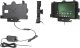 Uchwyt Brodit Brodit Halter aktiv Galaxy Tab Active 5 Molex Pogo-Pin 1