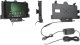 Uchwyt Brodit Brodit Halter aktiv Galaxy Tab Active 5 Molex Pogo-Pin 2