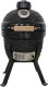 Kamado BONO PICNIC  (32CM) 1
