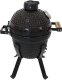 Kamado BONO PICNIC  (32CM) 2