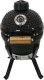 Kamado BONO PICNIC  (32CM) 4