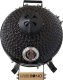 Kamado BONO PICNIC  (32CM) 6
