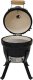 Kamado BONO PICNIC  (32CM) 7