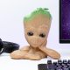 Paladone Groot Light with Sound /Movies and TV-shows 1