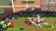 Ben 10 EN (PS4) 1