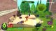 Ben 10 EN (PS4) 2