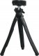 Statyw Fotopro Statyw elastyczny Fotopro UFO4 - czarny 1
