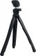 Statyw Fotopro Statyw elastyczny Fotopro UFO4 - czarny 2