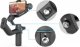 Gimbal FeiYu Tech Gimbal ręczny FeiyuTech Scorp mini P Kit do smartfonów - czarny 13