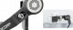 Gimbal FeiYu Tech Gimbal ręczny FeiyuTech Scorp mini P Kit do smartfonów - czarny 14