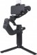 Gimbal FeiYu Tech Gimbal ręczny FeiyuTech Scorp mini P Kit do smartfonów - czarny 2