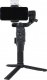 Gimbal FeiYu Tech Gimbal ręczny FeiyuTech Scorp mini P Kit do smartfonów - czarny 3