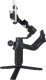 Gimbal FeiYu Tech Gimbal ręczny FeiyuTech Scorp mini P Kit do smartfonów - czarny 5