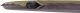 Robens Pripučiamas čiužinys Robens Mat Campground 25 Mummy, 183x51x2.5 cm 2