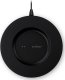 Jata Ember Mug Charging Coaster Black 1