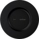 Jata Ember Mug Charging Coaster Black 1