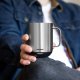 Jata Ember Mug 10oz Stainless 1