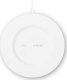 Jata Ember Mug Charging Coaster White 1