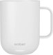 Jata Ember Mug  14 oz White 6