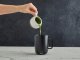 Jata Ember Mug  14 oz Black 6