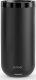 Jata Ember 16oz Tumbler Black 2